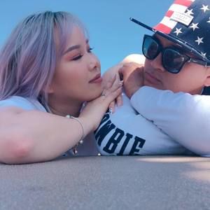 Meet your Posher, Trí